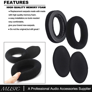 best earpads for hd650