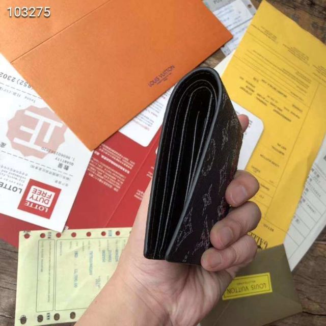 multiple wallet m62891