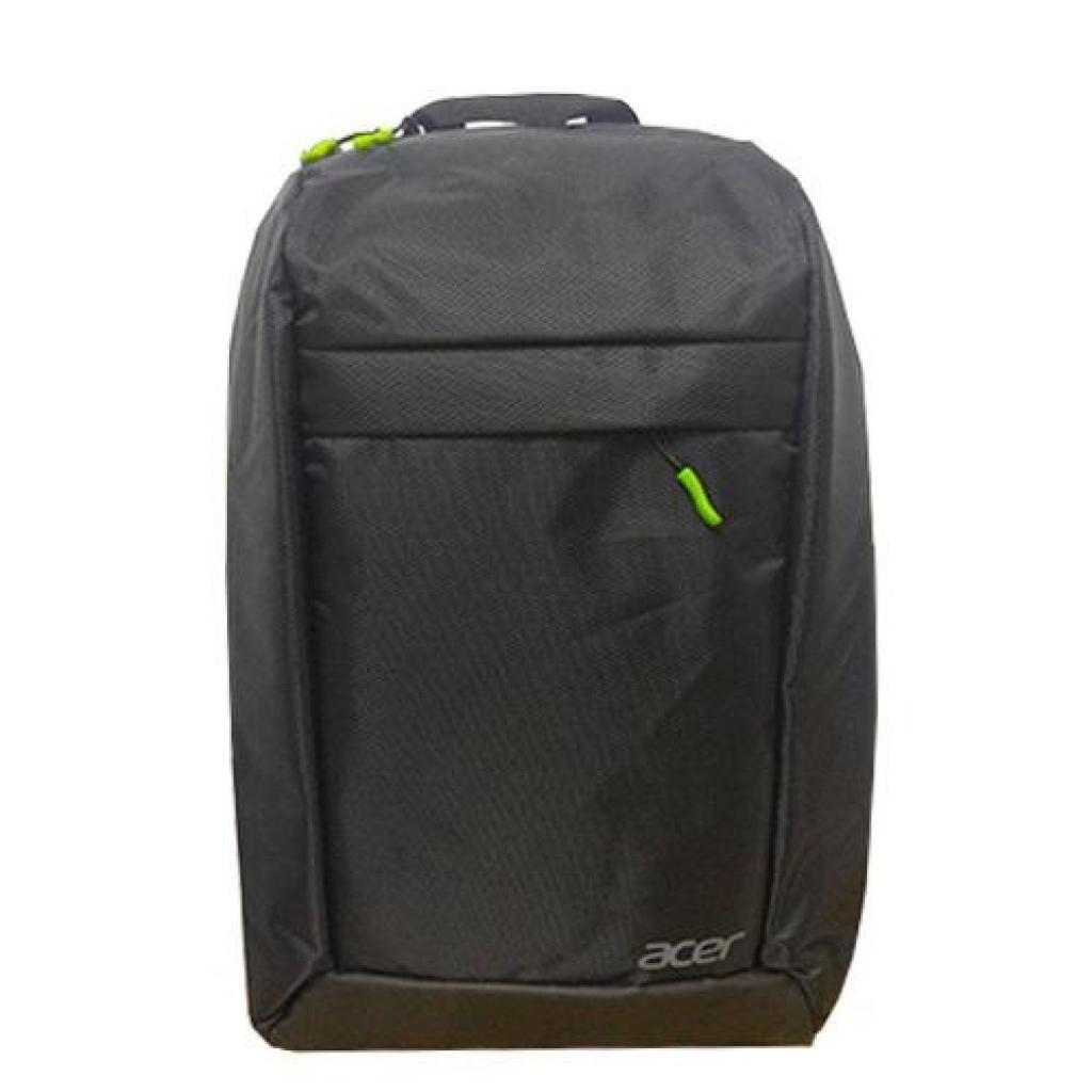 acer laptop bag original