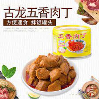 Discounts And Promotions From Letsgomart Shopee Malaysia