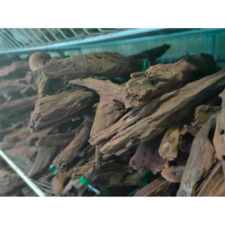 AQUASCAPE DRIFTWOOD MALAYSIA | Shopee Malaysia