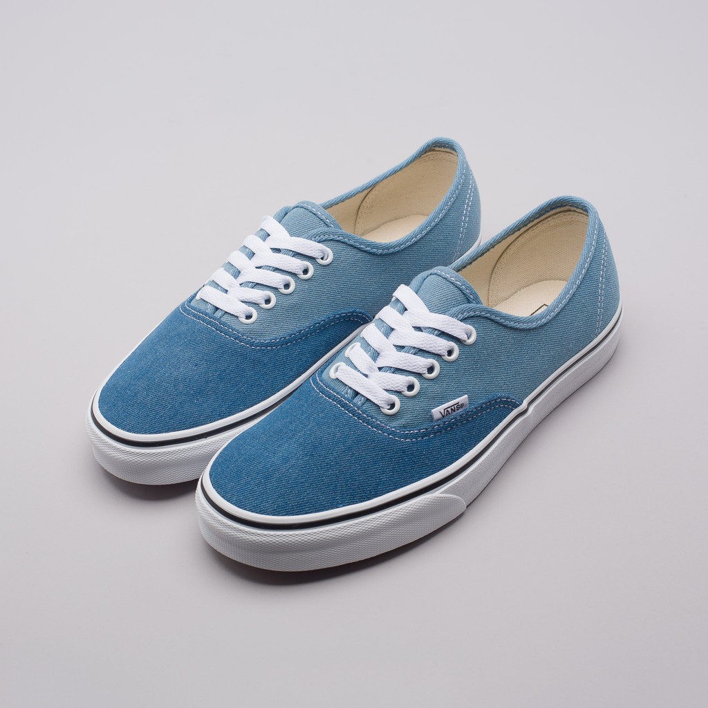 vans authentic 2