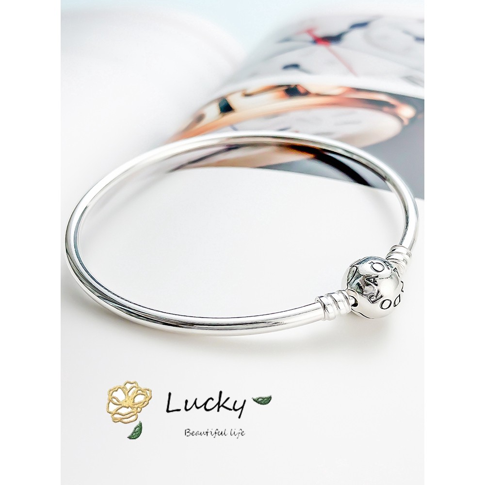 bracelet for girlfriend christmas