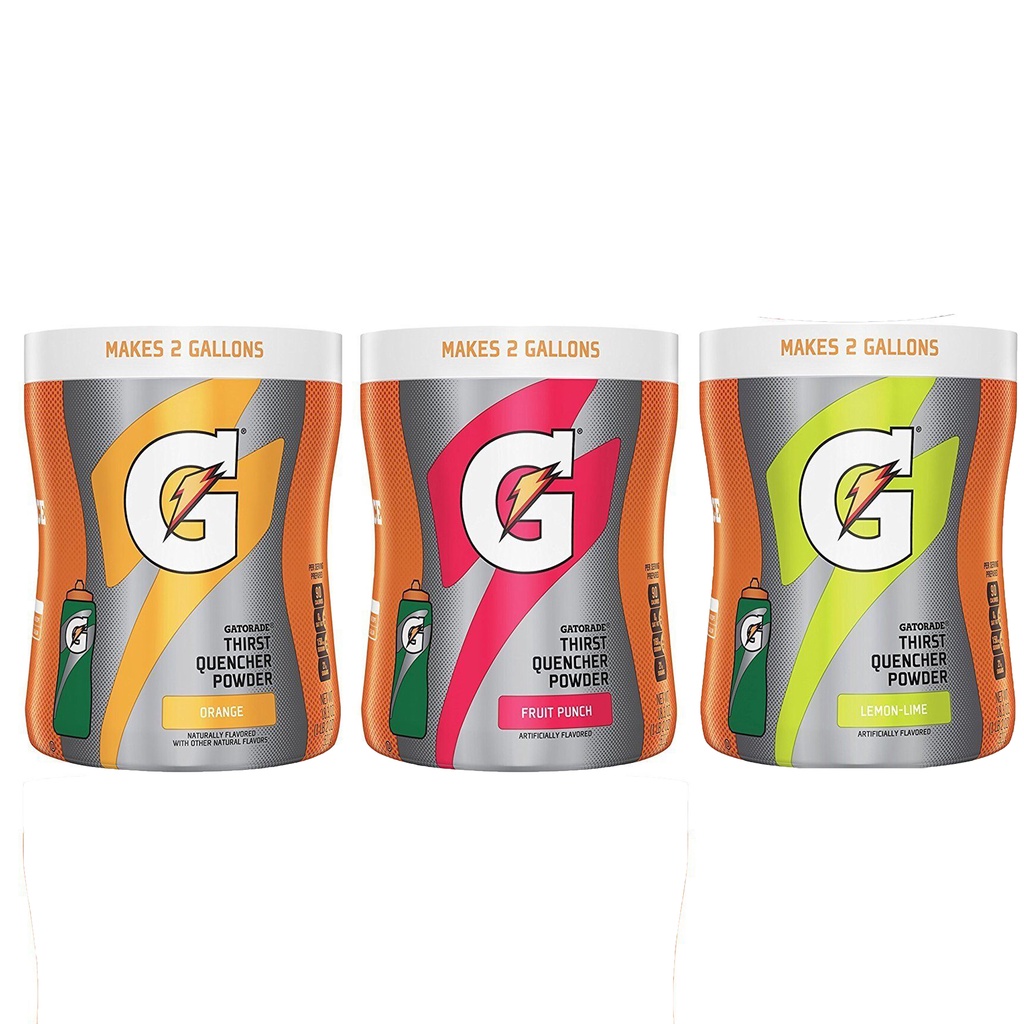 gatorade-lemon-lime-orange-fruit-punch-powder-mix-18-4oz-thirst