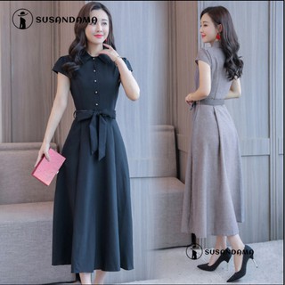 elegant office clothes