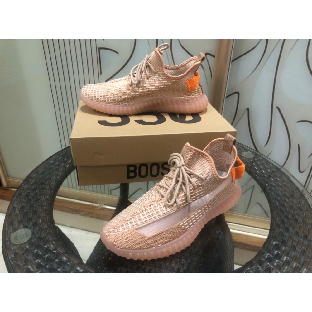 yeezy europe shop