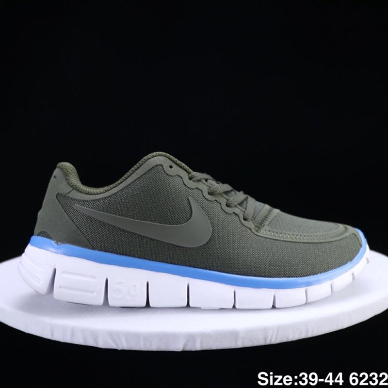 nike barefoot womens