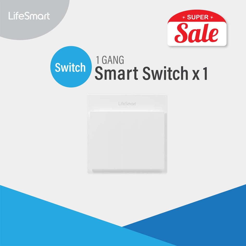 1 2 switch for sale