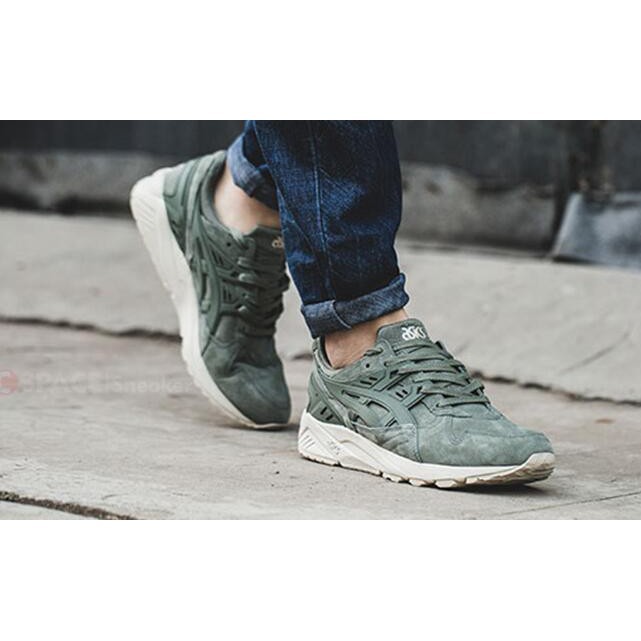 asics h6m2l