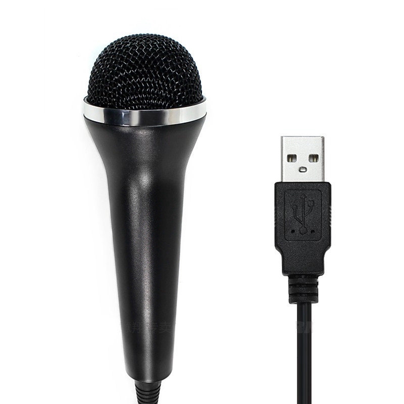 xbox one karaoke microphone