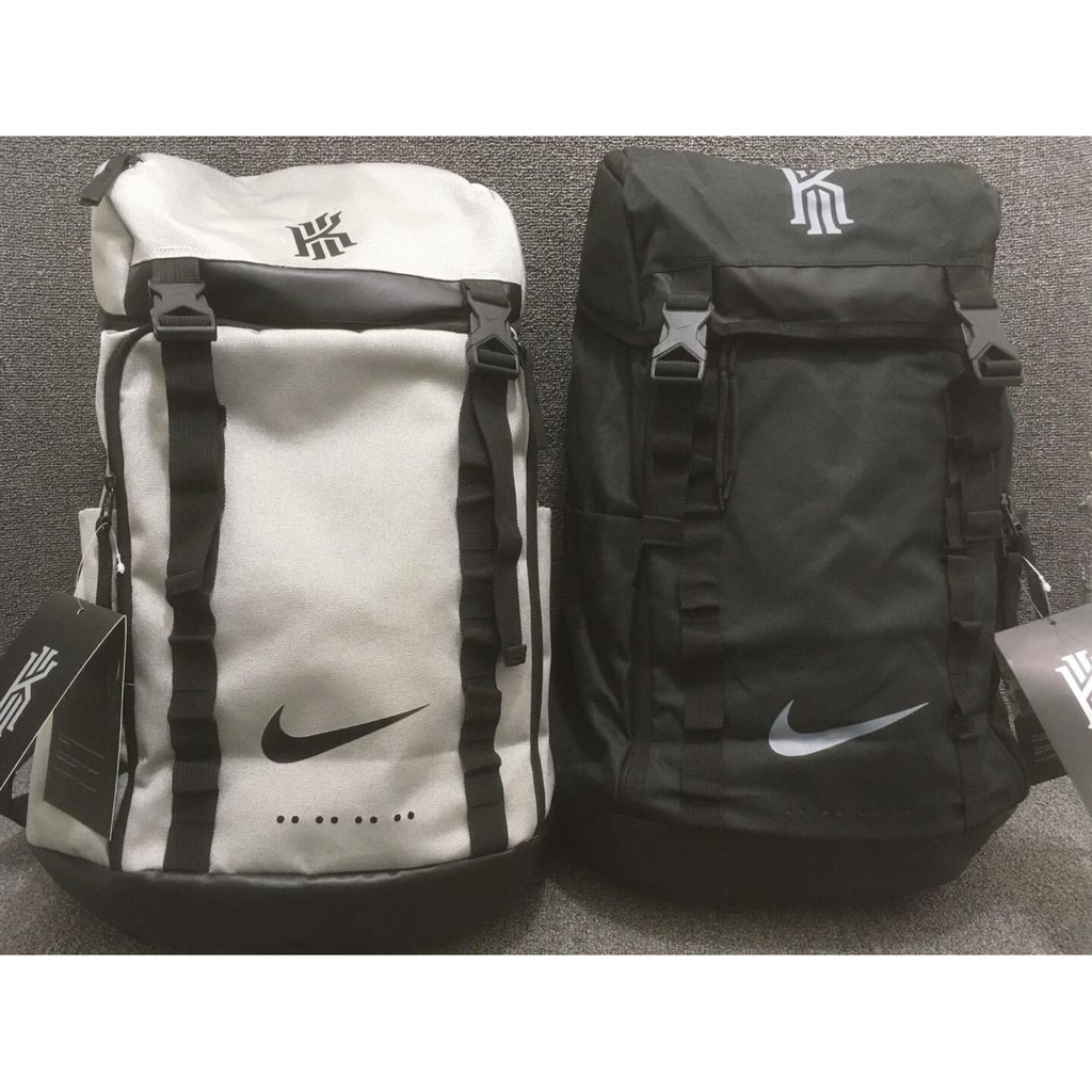 kyrie irving backpack