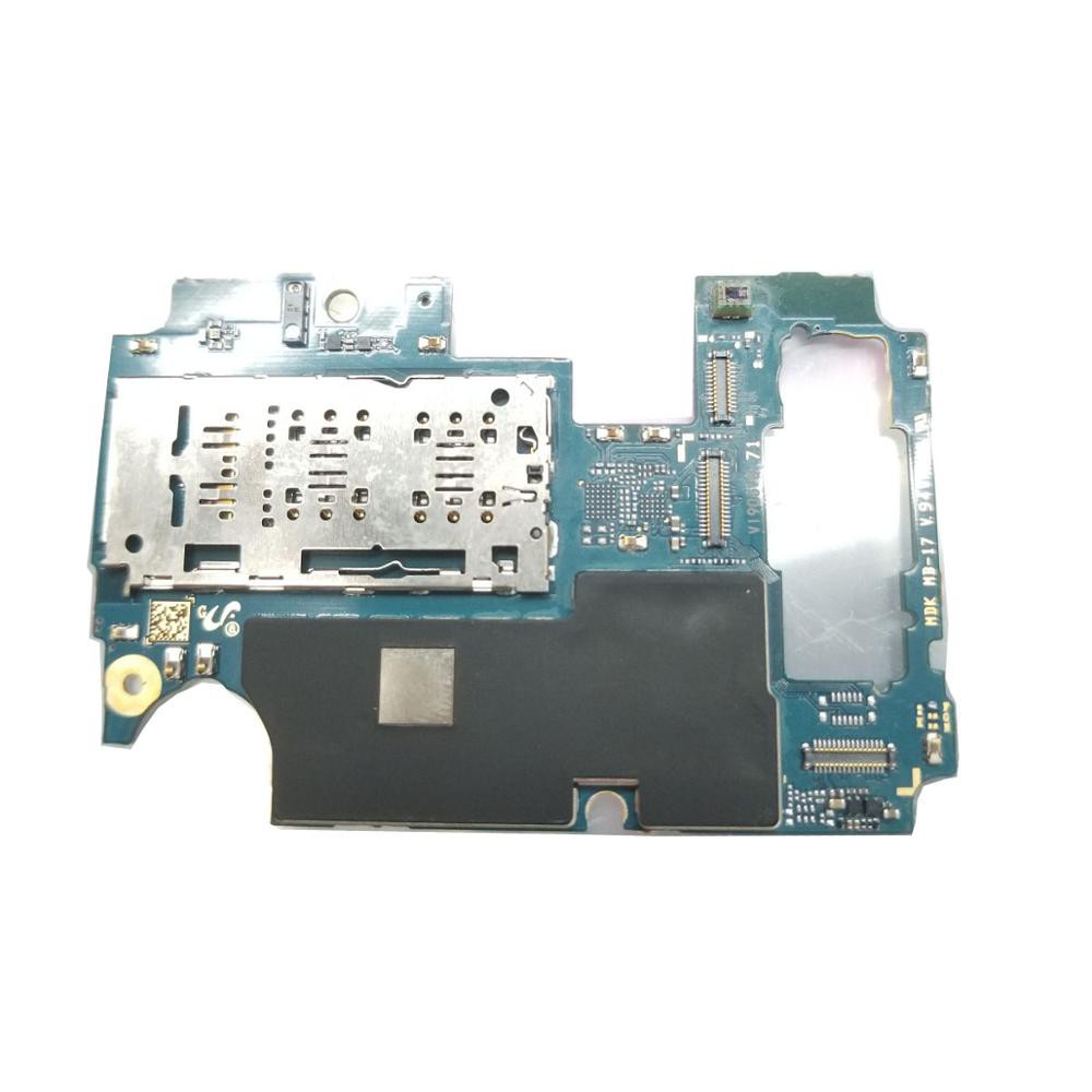 samsung a50 internal storage