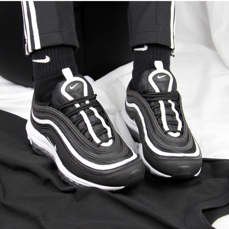 nike air max 97 og gs
