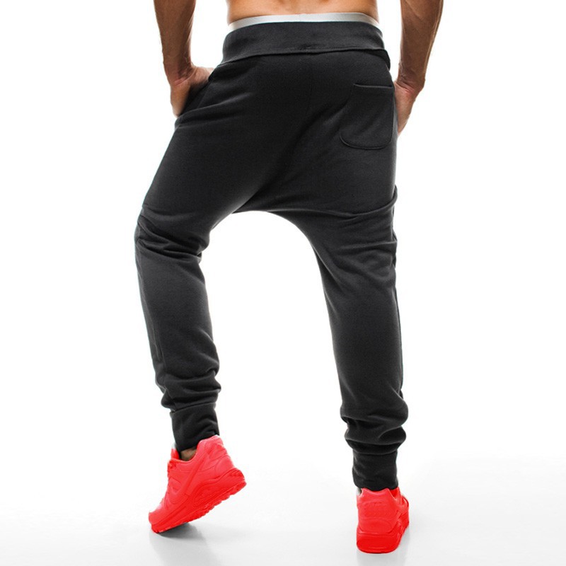 comfy joggers mens