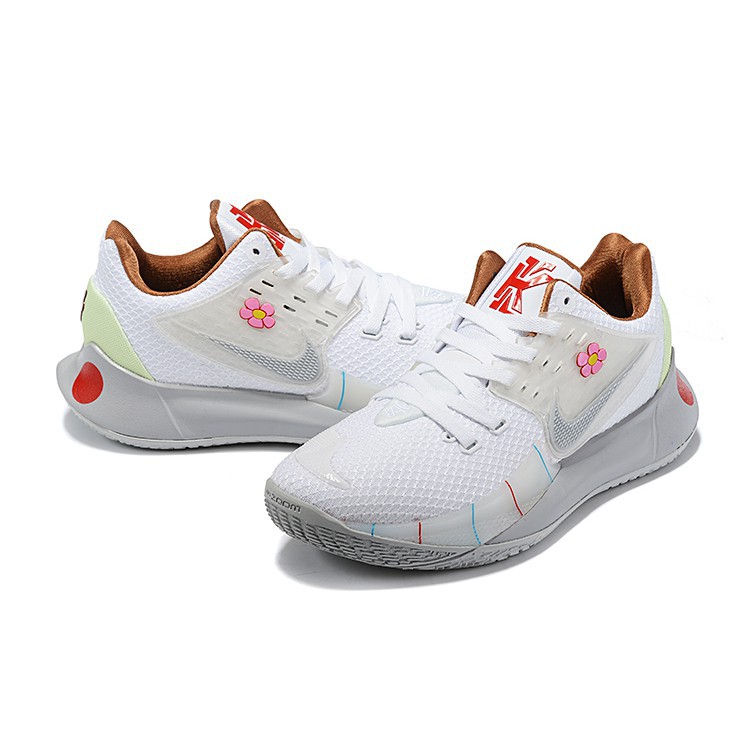 spongebob sandy shoes