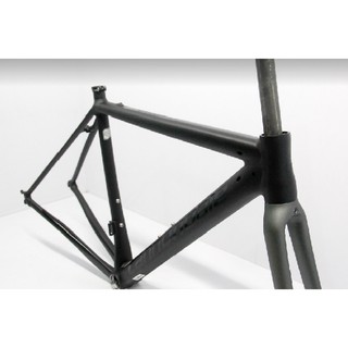 caad12 frameset for sale