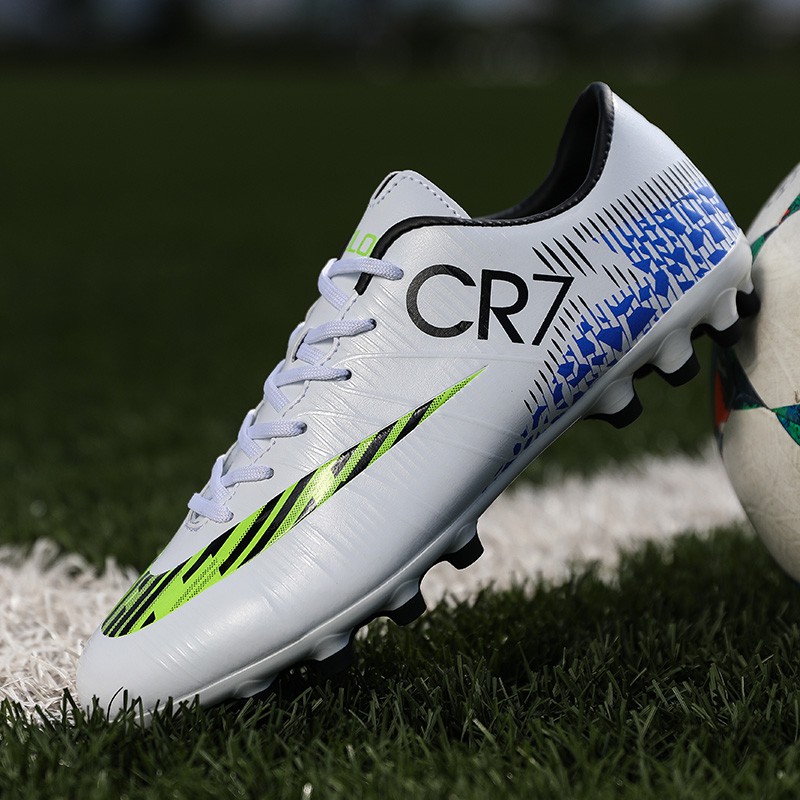 cr7 shoe