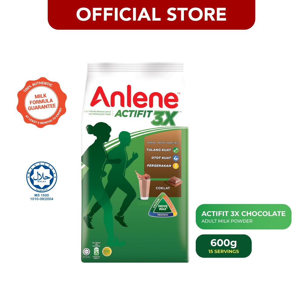 anlene-actifit-3x-low-fat-high-calcium-adult-milk-powder-chocolate