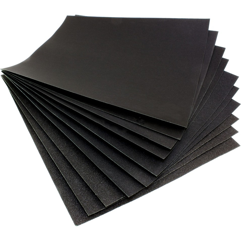 Sandpaper For Metal >> Sandpaper Waterproof Grit Abrasive Paper Metal Wood Kertas Pasir Random Brands Sandpaper For Metal >> Sandpaper Waterproof Grit Abrasive Paper Metal Wood Kertas Pasir Random Brands
