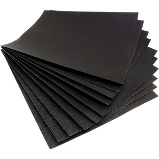 Sandpaper For Metal >> Sandpaper Waterproof Grit Abrasive Paper Metal Wood Kertas Pasir Random Brands Sandpaper For Metal >> Sandpaper Waterproof Grit Abrasive Paper Metal Wood Kertas Pasir Random Brands
