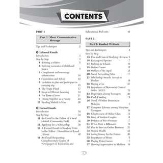 Example essay spm kssm image