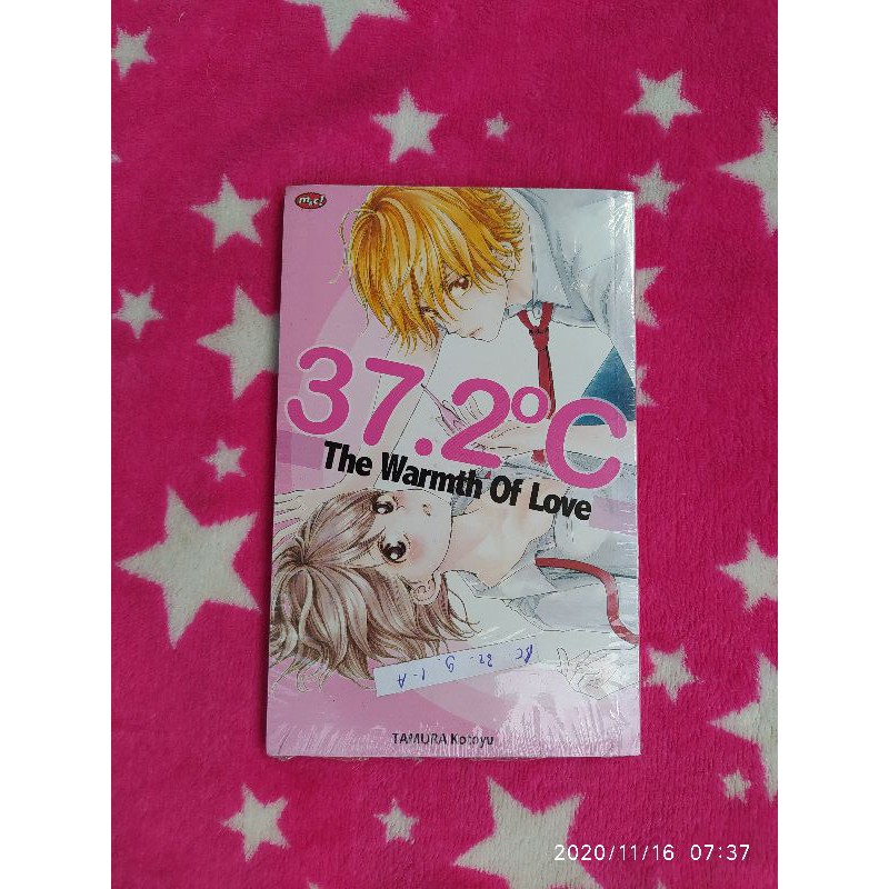 Sc 37 2 C The Warmth Of Love Sc 37 2 C The Warmth Of Love Shopee Malaysia