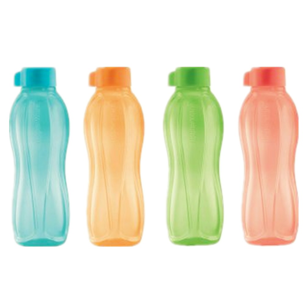 Tupperware Eco Bottle 500ml