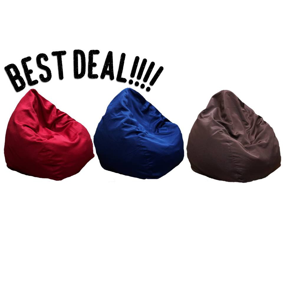 bean bag ikea malaysia price