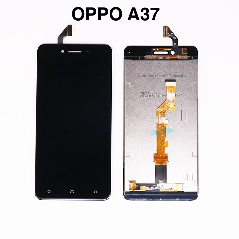 Lcd screen Oppo Neo 9/oppo a37 Shopee Malaysia