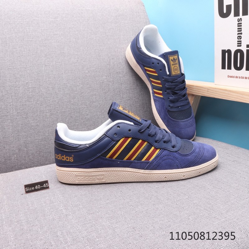 adidas casual ori