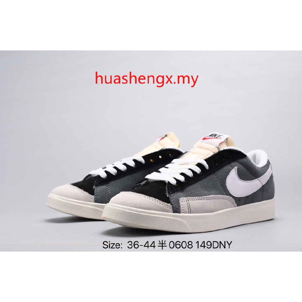 nike blazer mid 77 stockx