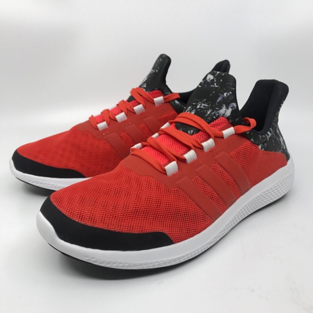 adidas climachill running shoes