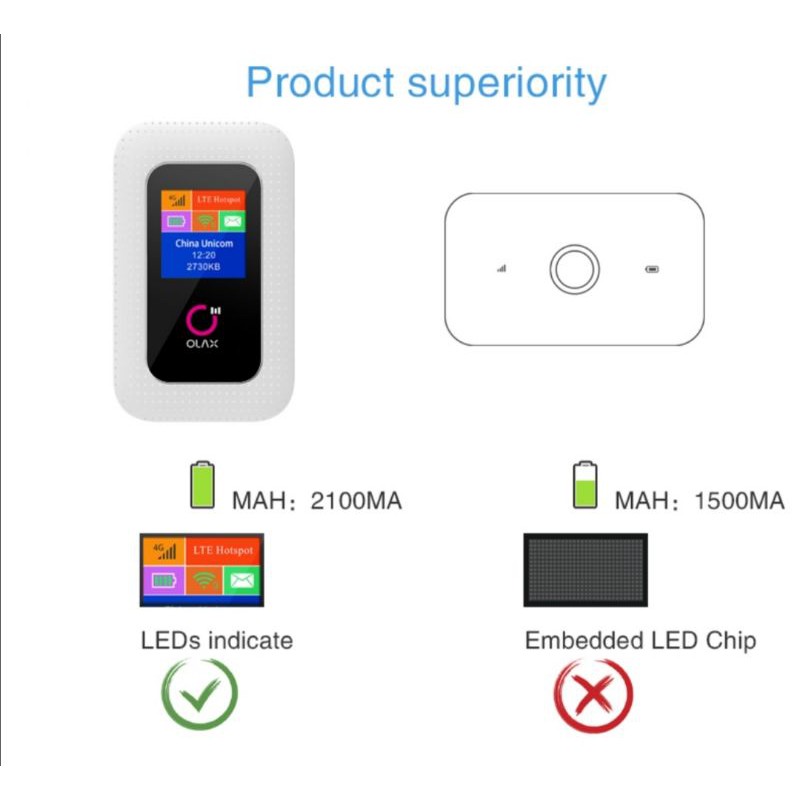 https://cf.shopee.com.my/file/43f96c52ed68132fe336276ada252f7d