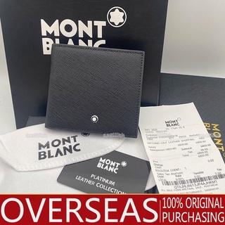 Montblanc wallet online malaysia