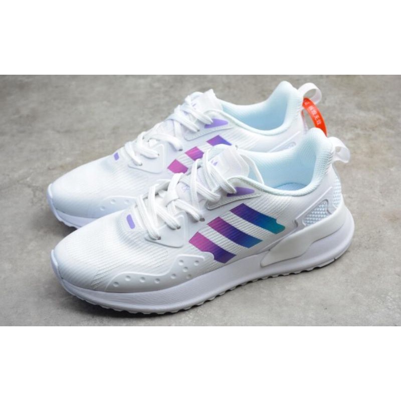 Adidas x plr 37 hotsell