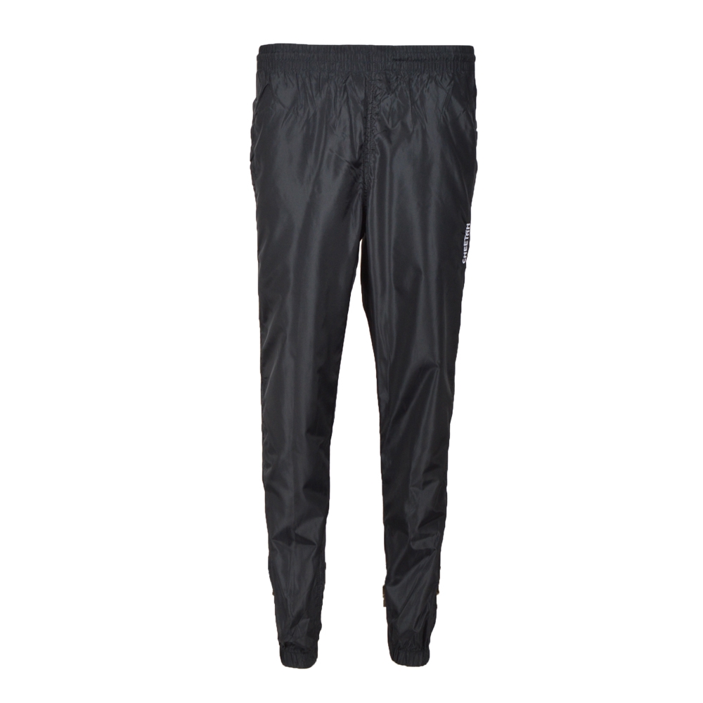 seluar tracksuit cheetah