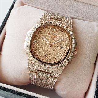 diamond watches for sale
