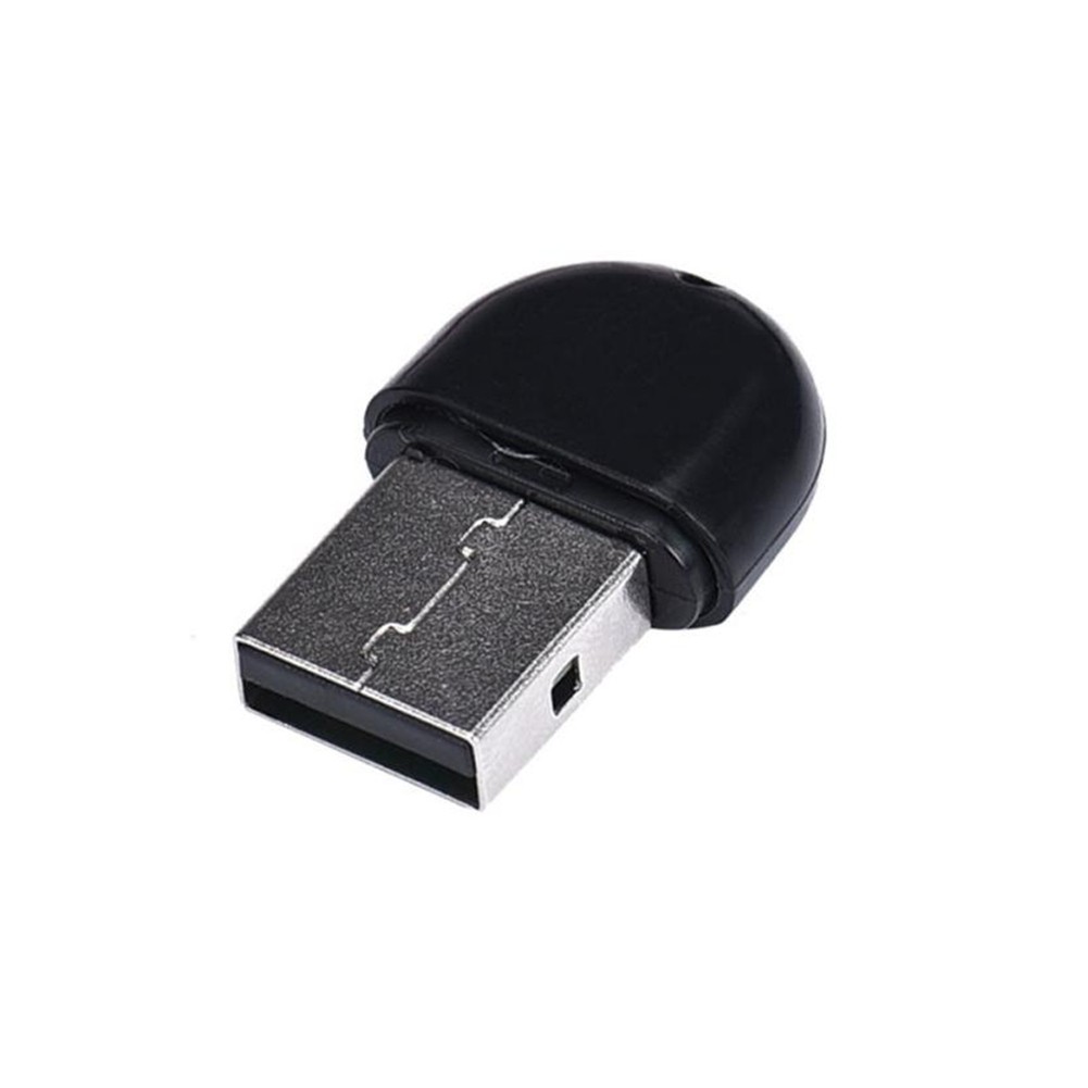 fitbit bluetooth adapter