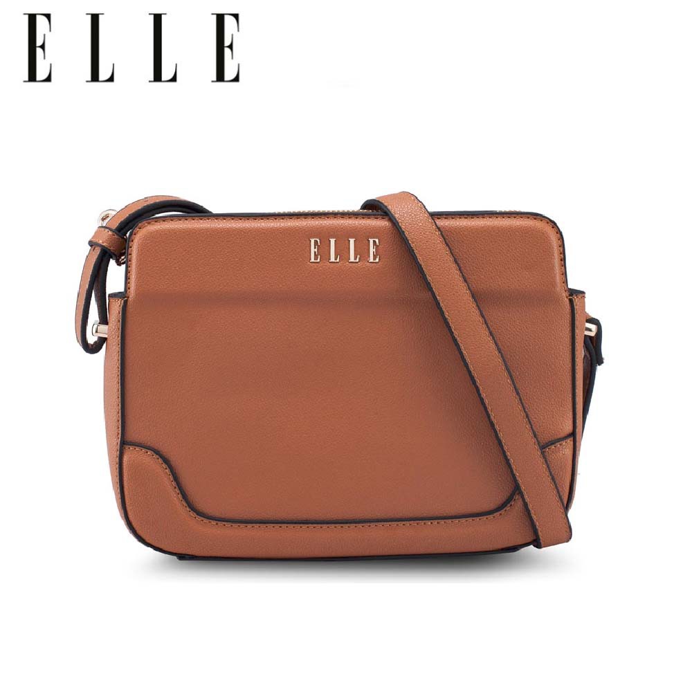 elle handbag malaysia