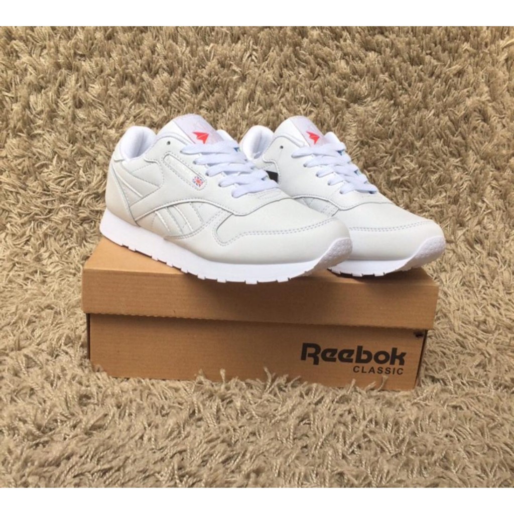 kasut reebok classic