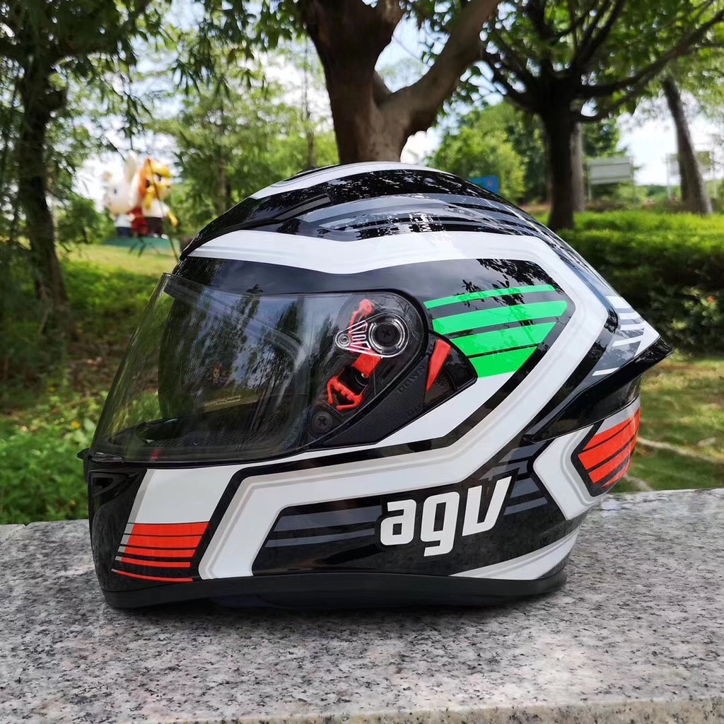 agv k5 firerace agv k5 s firerace helmet