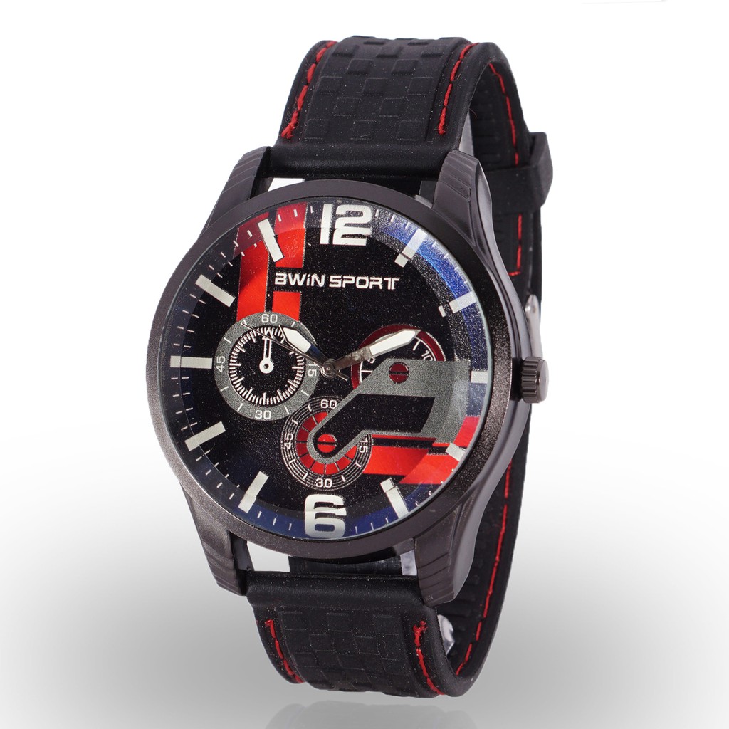 bwin sport watch