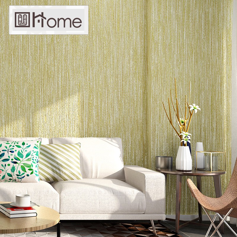 53cm 10m wallpaper kertas dinding Non self adhesive 53cm 10m wallpaper kertas dinding Non self adhesive