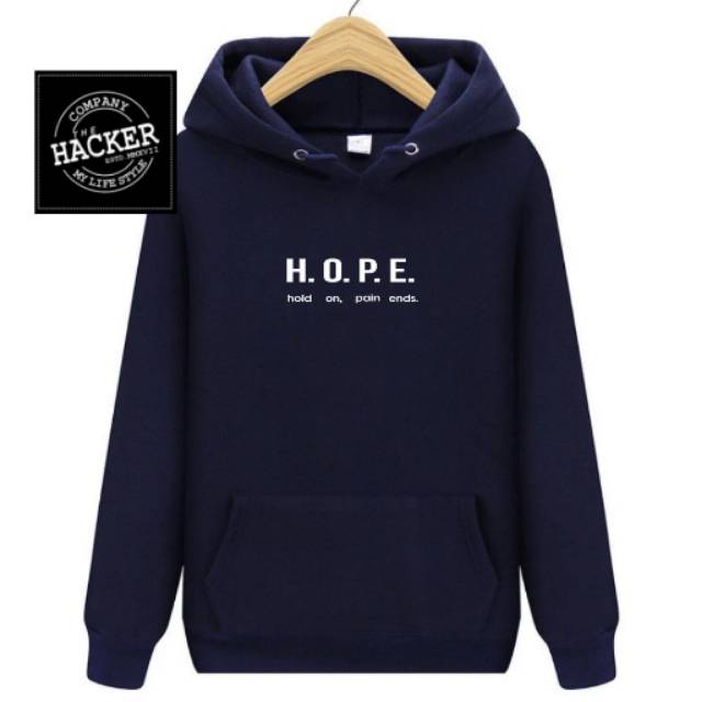 bts hoodie original