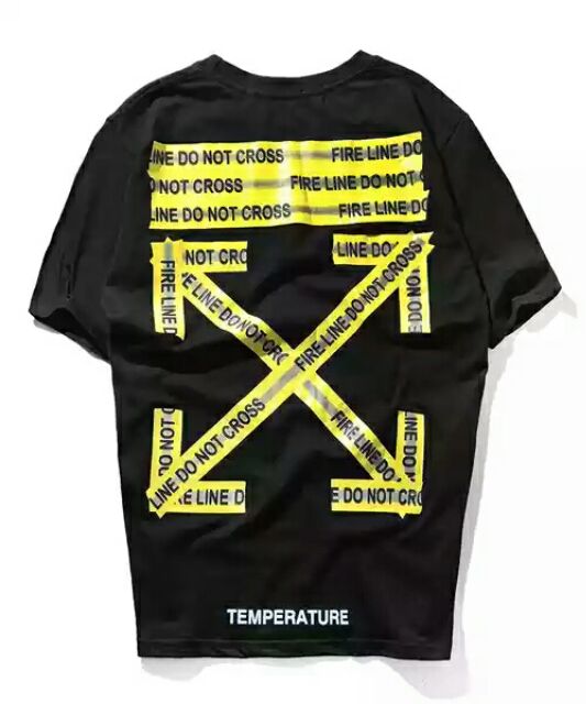 off white not cross sweatshirt,Limited Time