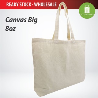 plain tote bags wholesale