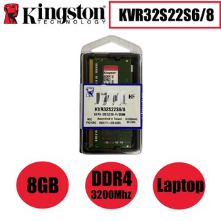 Transcend Jetram So Dimm 8gb Ddr4 2666mhz 1rx16 Dram Jm2666hsg 8g Shopee Malaysia