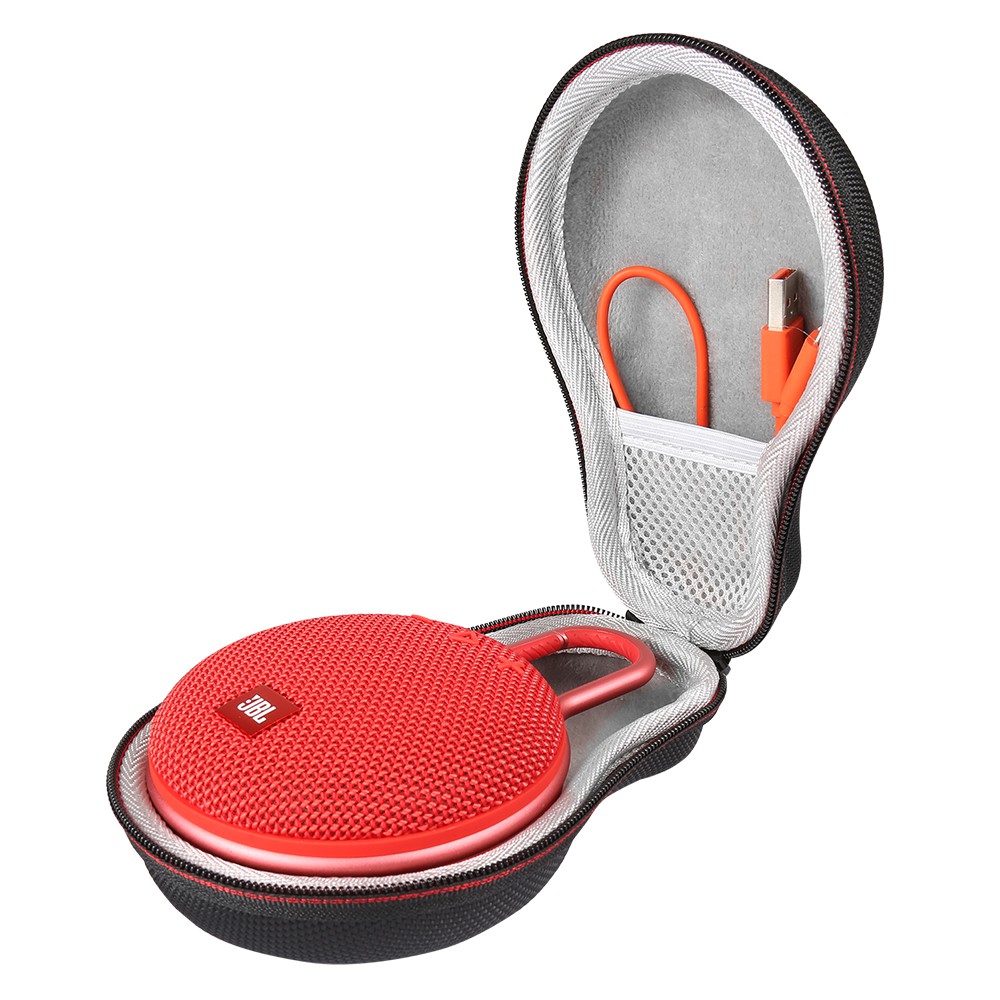 jbl clip 2 red