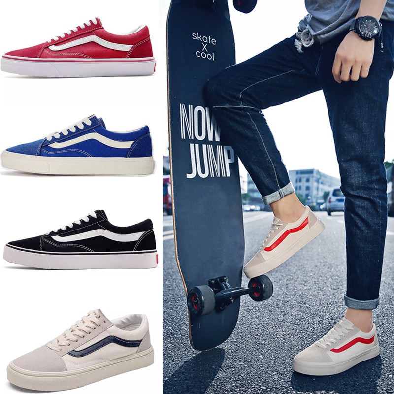 running shoes for casual wear