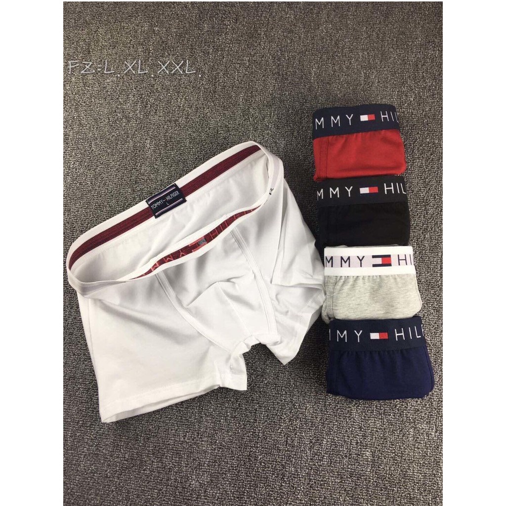 tommy hilfiger plus size shorts